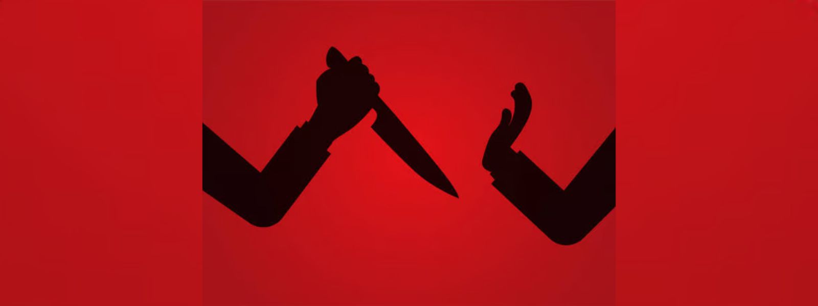 Two Women Attacked with Sharp Weapons in Panadura